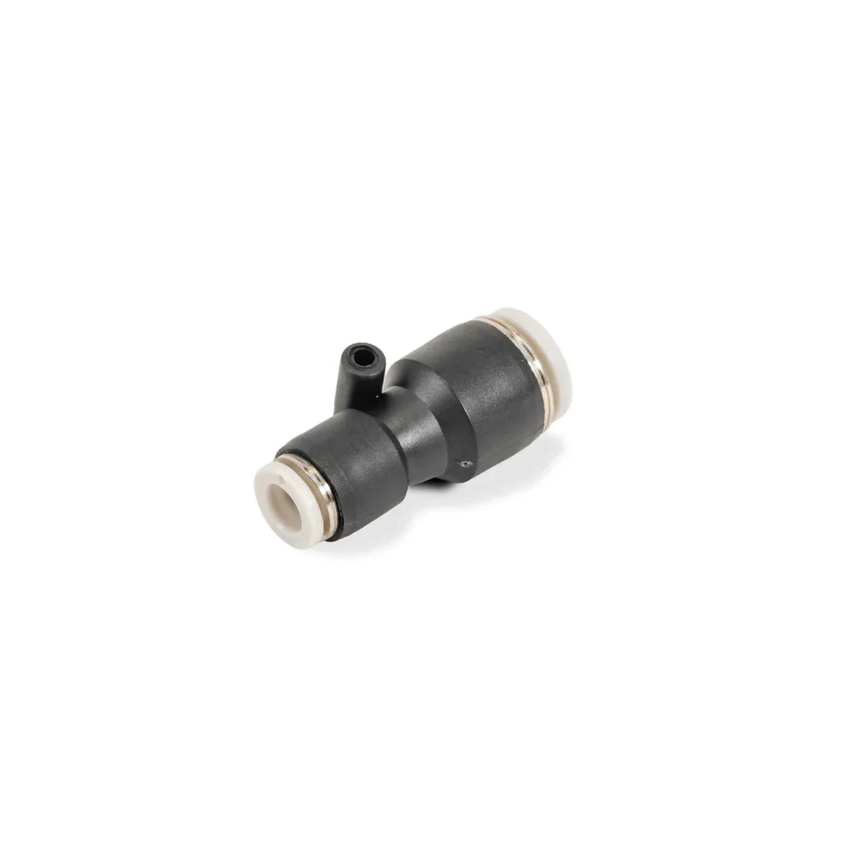Rechte koppeling - 3/8" Push-in | 1/4" Push-in