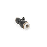 Stecker-Reduzierer - 3/8" / 1/4" Push-in (Wie AirLift 21034)