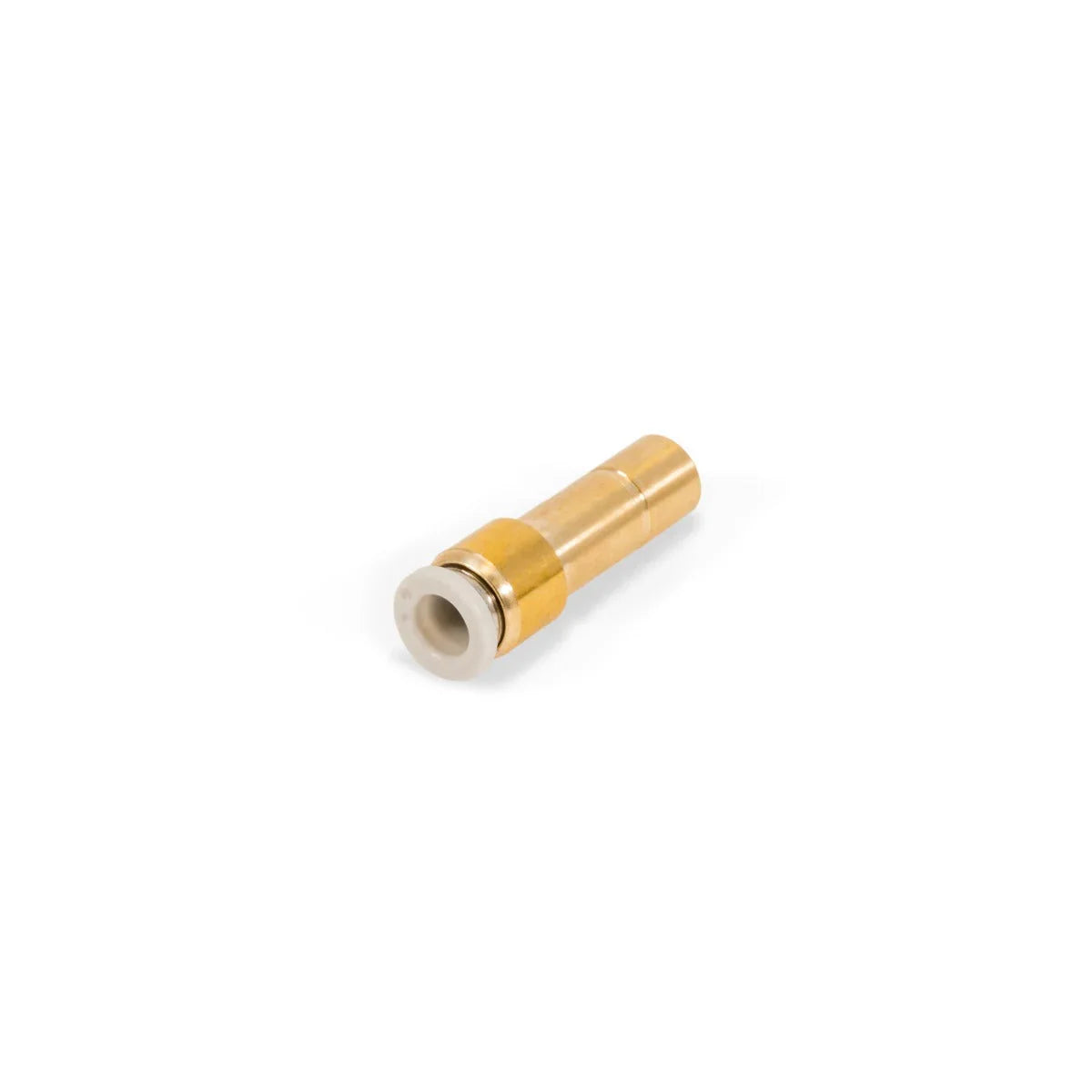 Plug-in réducteur - 3/8" plug | 1/4" Push-in