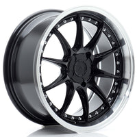 Japan Racing JR-41 18x8.5