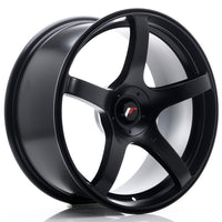 Japan Racing JR-32 18x8.5