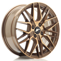 Japan Racing JR-28 16x7