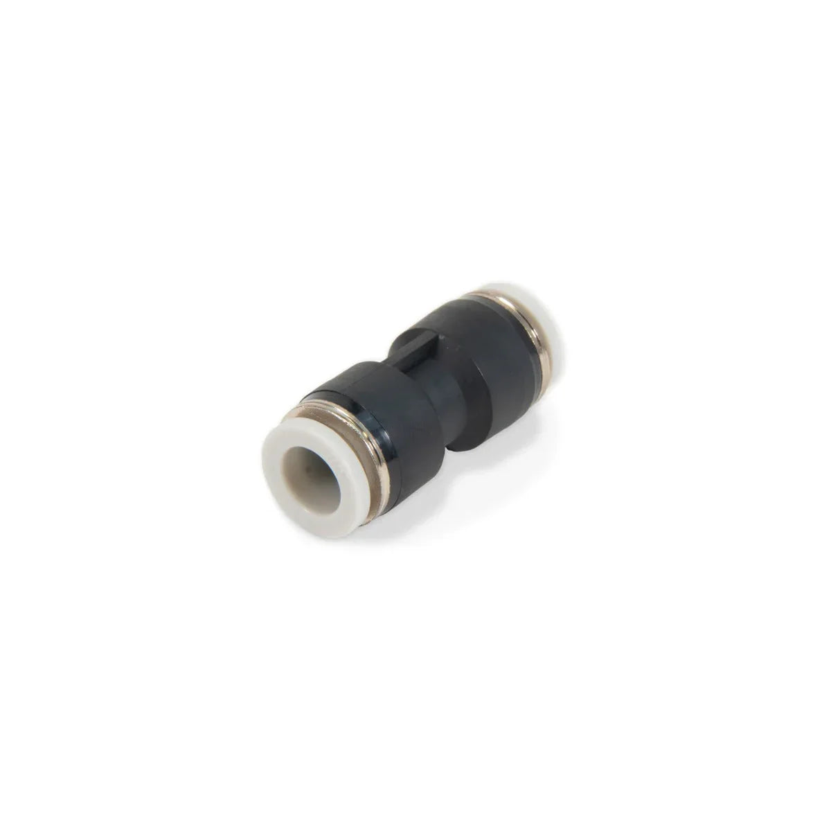 T-koppeling - 1/4" Push-in