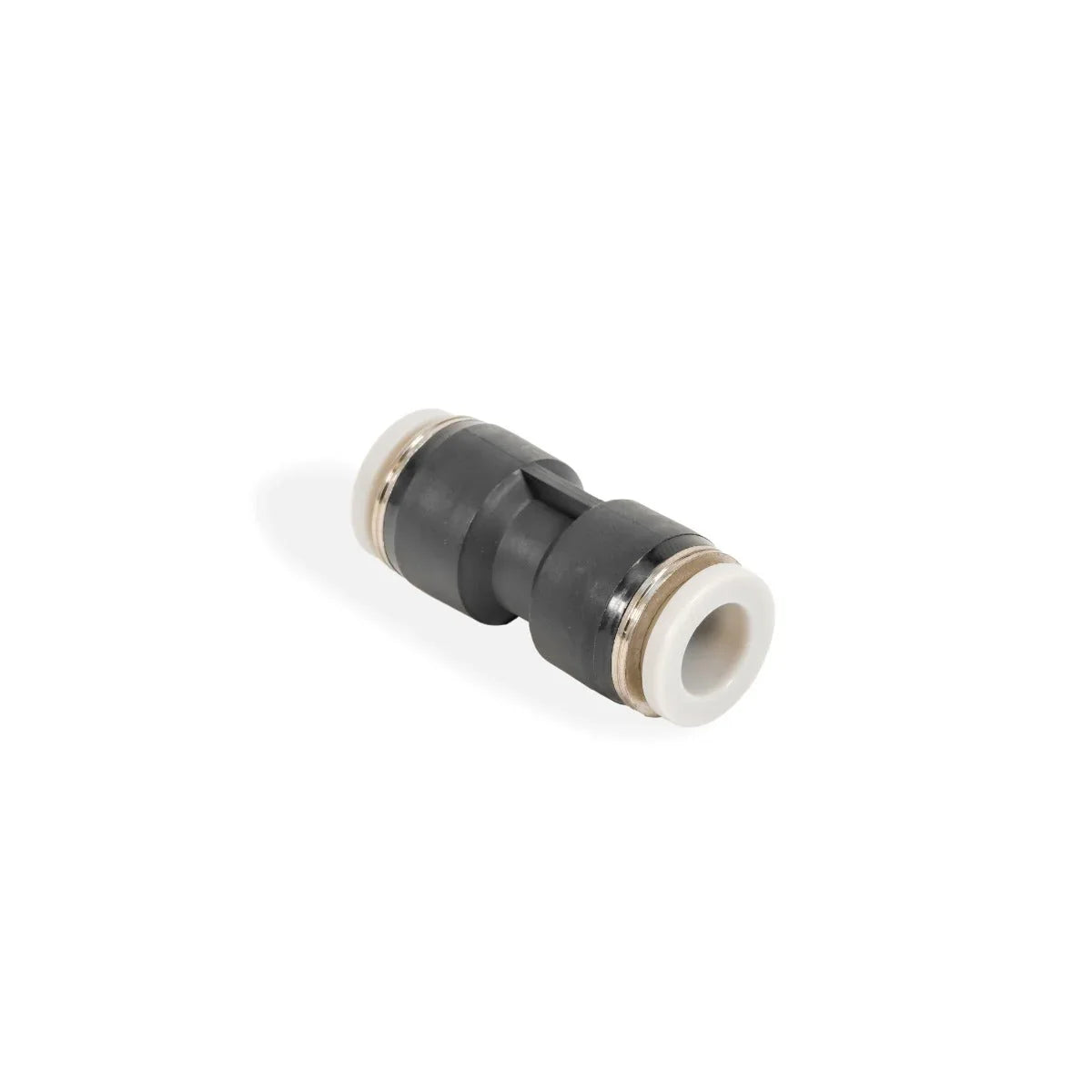 T-koppeling - 1/4" Push-in