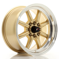 Japan Racing JR-19 15x8