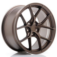 Japan Racing SL-01 Super Light 18x9.5