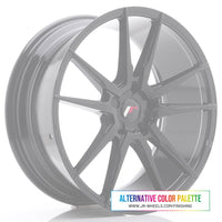 Japan Racing JR-21 20x8.5