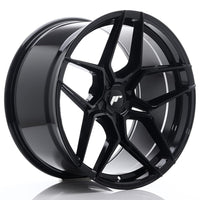 Japan Racing JR-34 Extreme Concave 20x10.5