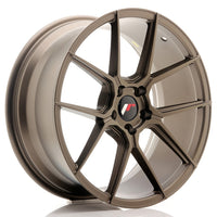 Japan Racing JR-30 19x8.5