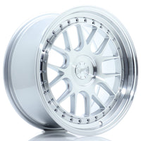 Japan Racing JR-40 18x8.5