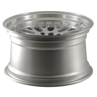 Japan Racing JR-10 15x8