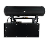 STREETEC Autoleveling Module Kit – Kit Sous-Caisse Pré-Assemblé (Sans Perçage) + Cuve 19 L