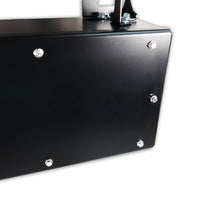 STREETEC Autoleveling Module Kit – Kit Sous-Caisse Pré-Assemblé (Sans Perçage) + Cuve 19 L