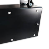 STREETEC Autoleveling Module Kit – Kit Sous-Caisse Pré-Assemblé (Sans Perçage) + Cuve 19 L