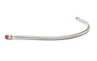 Bag Riders 23 Inch Leader Line (1/4