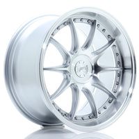 Japan Racing JR-41 18x9.5