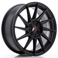 Japan Racing JR-22 17x7