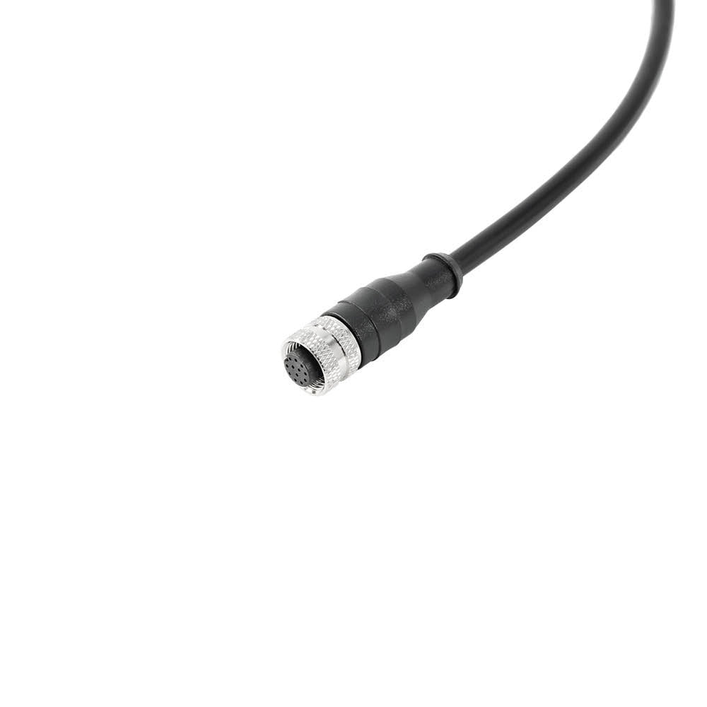 STREETEC Valve4 Kabel — Plug & Play (Level)