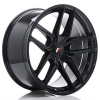 Japan Racing JR-25 Extreme Concave 20x10