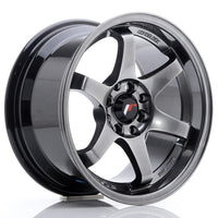 Japan Racing JR-3 15x8