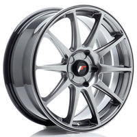 Japan Racing JR-11 18x7.5