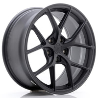 Japan Racing SL-01 Super Light 18x8