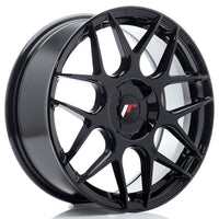 Japan Racing JR-18 17x7
