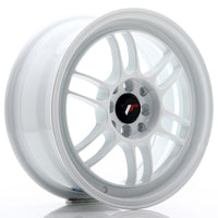 Japan Racing JR-7 16x7