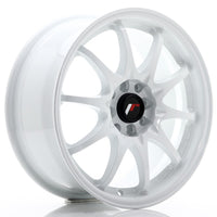 Japan Racing JR-5 16x7