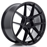 Japan Racing JR-30 18x8