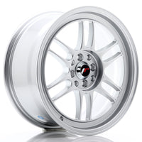 Japan Racing JR-7 17x8