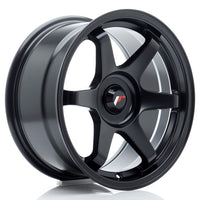 Japan Racing JR-3 16x8