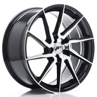 Japan Racing JR-36 19x8.5