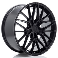 Japan Racing JR-38 19x8