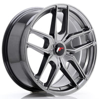 Japan Racing JR-25 18x8.5