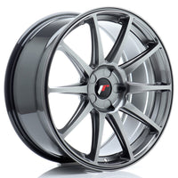 Japan Racing JR-11 19x8.5