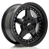 Japan Racing JR-6 15x7