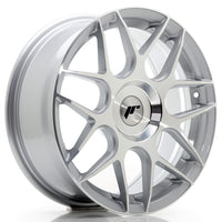 Japan Racing JR-18 17x7
