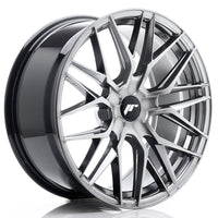Japan Racing JR-28 19x8.5