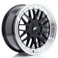 Japan Racing JR-23 17x8