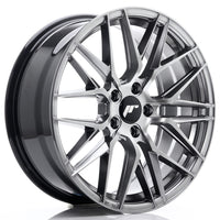 Japan Racing JR-28 18x7.5