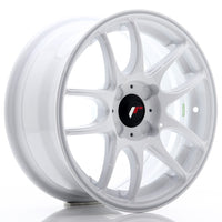 Japan Racing JR-29 15x7