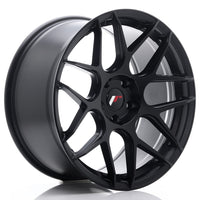 Japan Racing JR-18 Extreme Concave 19x9.5