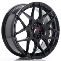 Japan Racing JR-18 17x7