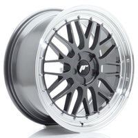 Japan Racing JR-23 19x8