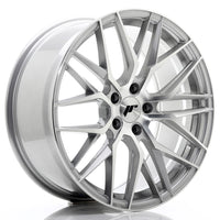Japan Racing JR-28 19x8.5