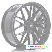 Japan Racing JR-28 19x8.5
