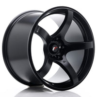 Japan Racing JR-32 Extreme Concave 18x10.5