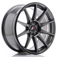 Japan Racing JR-11 19x8.5