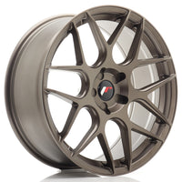 Japan Racing JR-18 20x8.5